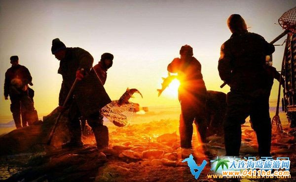 ���B����ɺ�����