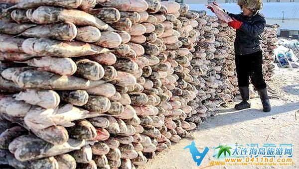 ���B����ɺ�������