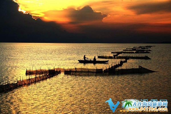 ���B����ɺ�����