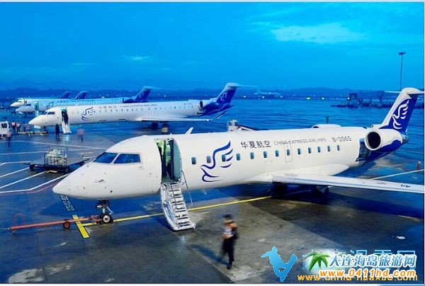 ���B����ɺ�����