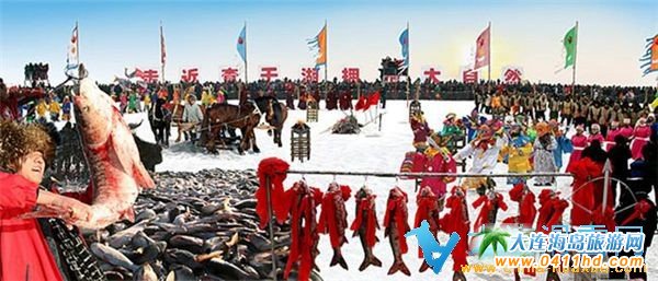 ���B����ɺ�������