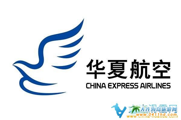 ���B����ɺ�����