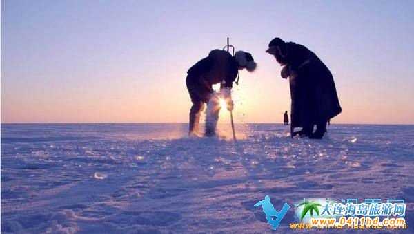 ���B����ɺ�����