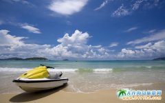 ���B���������ξ�·   ���B�����p�w6����