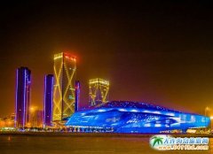 ���Bҹ��һ����  ���Bҹ��������Щ���c(di��n)��