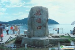 ���B��혶�����Щ���c(di��n)�����һ���ζ�ȥ����