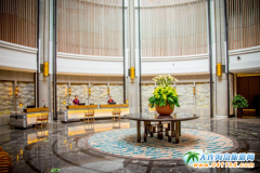 ���B�ל������Ȫ�Ƶ꺆��  ���B�ל������Ȫ��ԃ�Ԓ������