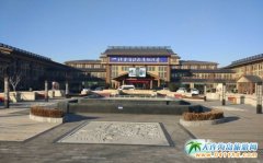 ���|���S����Ȫ����  ���|���S����Ȫ��ԃ�Ԓ