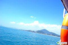 ���B�����ϼ���6�����г�  �����ϱ�ȥ�ľ��c(di��n)����Щ��