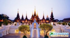 ̩��(gu��)��������ɳ���u  ����̩��(gu��)6����