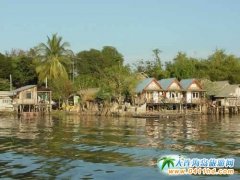 ̩��(gu��)Ʒ�|(zh��)6��֮��