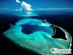 ���B�����������p�w6��Ʒ�|(zh��)��