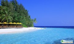 ���B����������   ����ֱ�w����6����