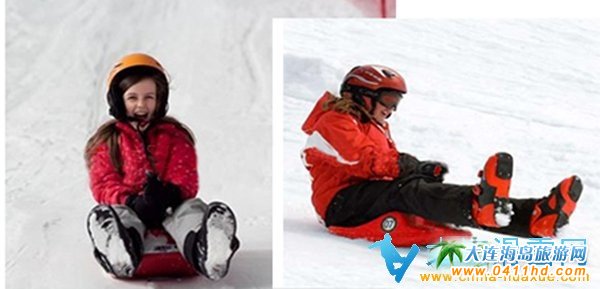 ���B�Ǻ���չ����ѩħ����ͯ��ѩ��