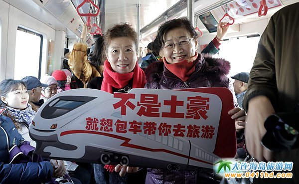 ��ʯ����2018�´������Ļ���(ji��)ʢ��Ļ