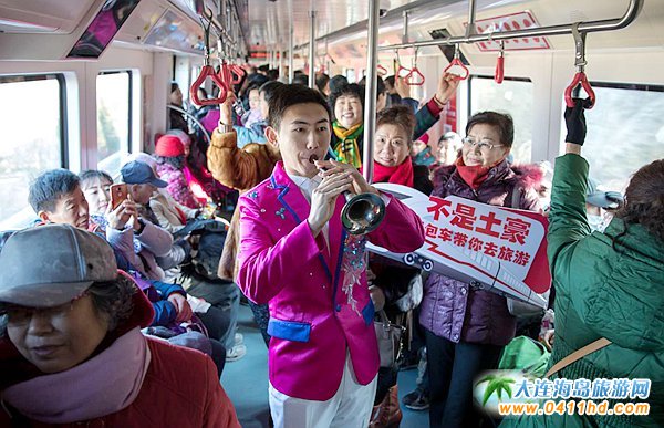 ��ʯ����2018�´������Ļ���(ji��)ʢ��Ļ