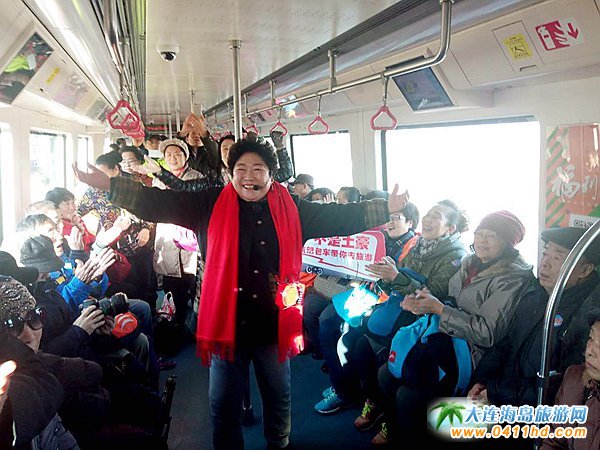 ��ʯ����2018�´������Ļ���(ji��)ʢ��Ļ