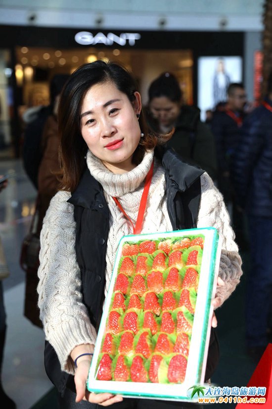 2018���B��ݮ�Ļ����ι�(ji��)