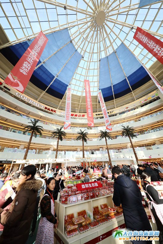 2018���B��ݮ�Ļ����ι�(ji��)