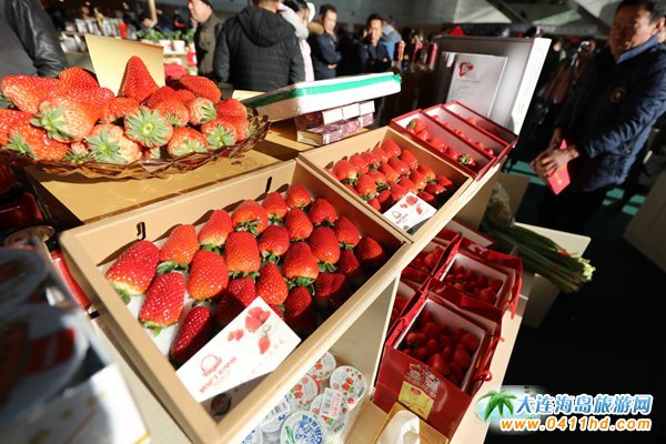 2018���B��ݮ�Ļ����ι�(ji��)