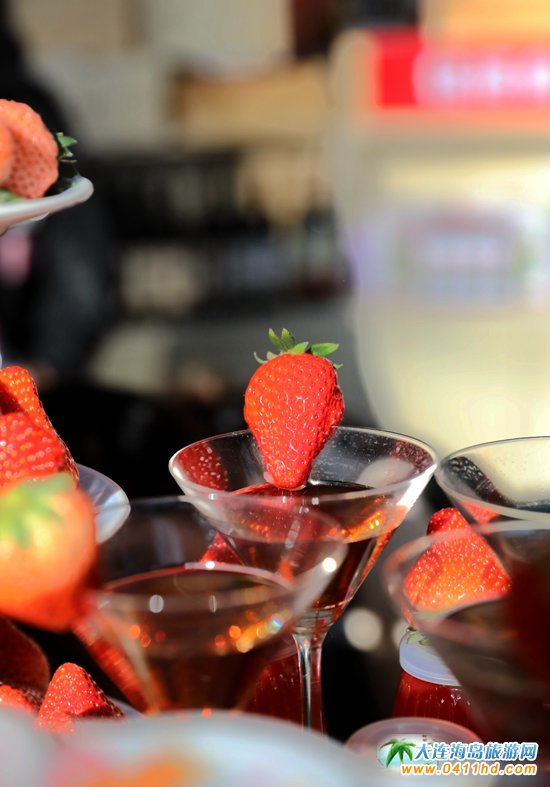 2018���B��ݮ�Ļ����ι�(ji��)