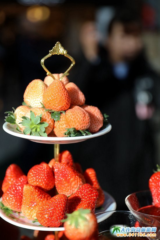 2018���B��ݮ�Ļ����ι�(ji��)