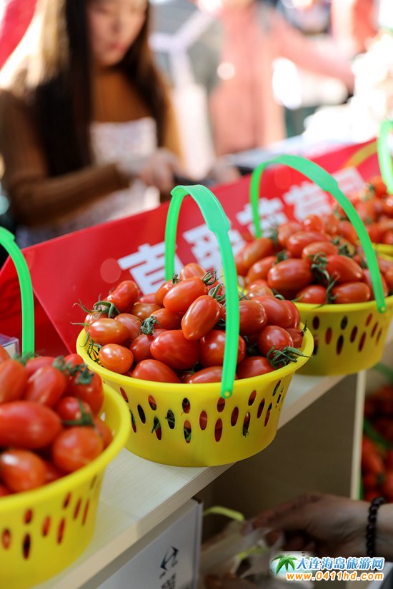 2018���B��ݮ�Ļ����ι�(ji��)