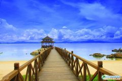 �o(w��)�ȼ���  ���B������6��Ʒ�|(zh��)��