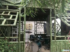 ���B���B(t��i)��ݮ��ժ+�p�����mƷ�r(n��ng)���һ����   ���B��ݮ��ժ