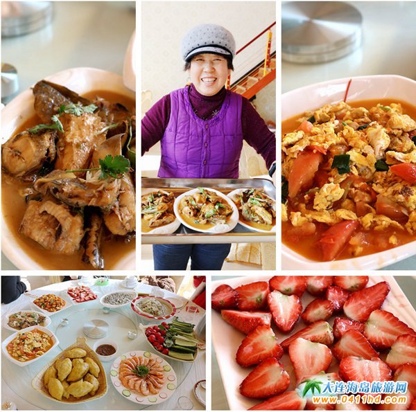 ���B��ݮ��ժ