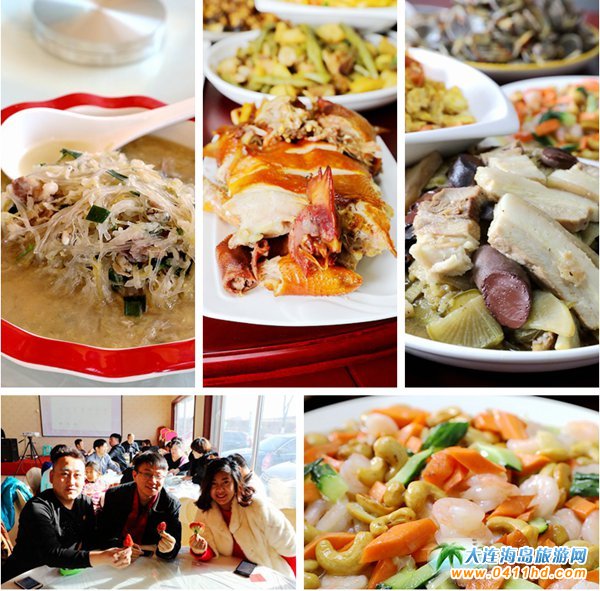 ���B��ݮ��ժ