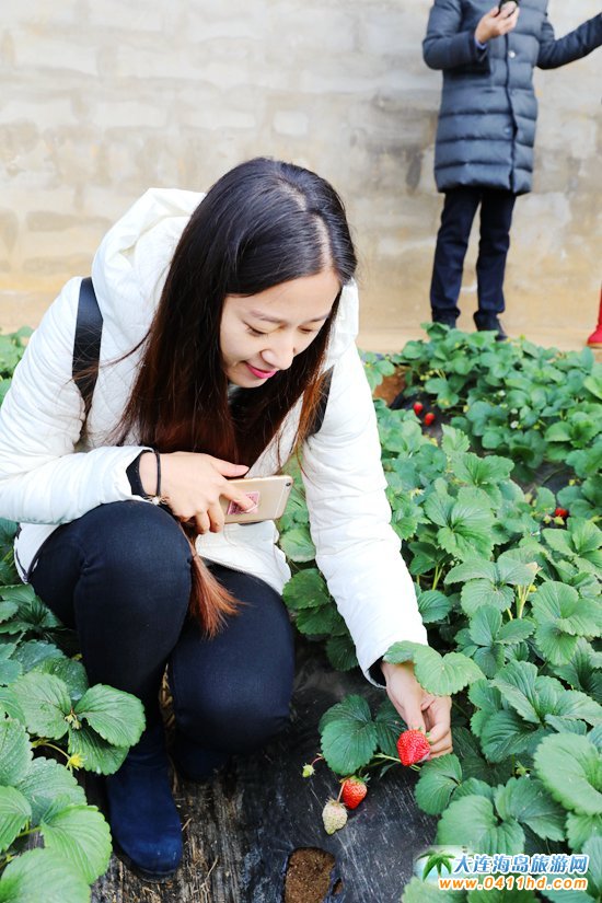 ���B��ݮ��ժ