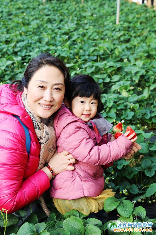 ���B��ݮ��ժ