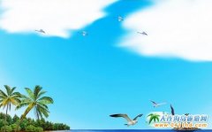 ���B����������,����u�Ѝu6����