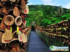 �������uȫ���� ���Bֱ�w��������