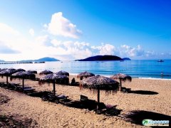  ��������·��  ����u�Ѝu