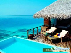 �R�����򲨶�ϣ�ٍu���ԣ�ʷ����Ԕ�M���R�����򲨶�ϣ�ٍu���ν�