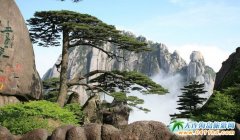 �Sɽ��ǧ�u������Դ��X �������(zh��n)����2�w6��