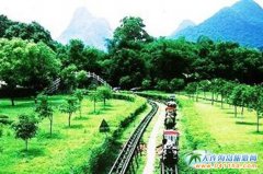 ���B���������� ���� �(y��ng)˷����6����