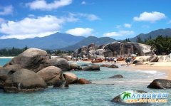 2018����(ji��)���B������������,���B����������(ji��)�����У��C+�ƣ�