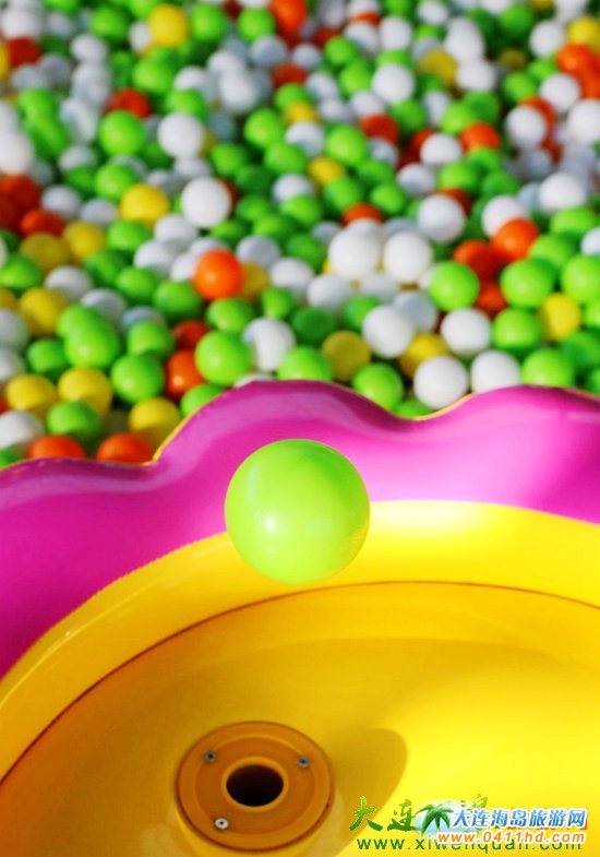 ����Ҹ���