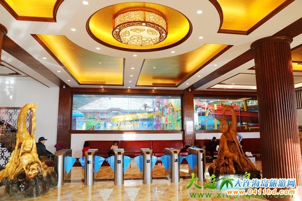 ˮ�Ɲ���Ȫˮ�Ϙ�(l��)�@