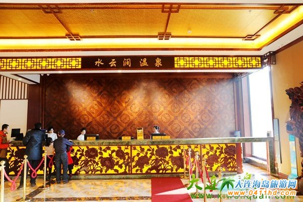 ˮ�Ɲ���Ȫˮ�Ϙ�(l��)�@