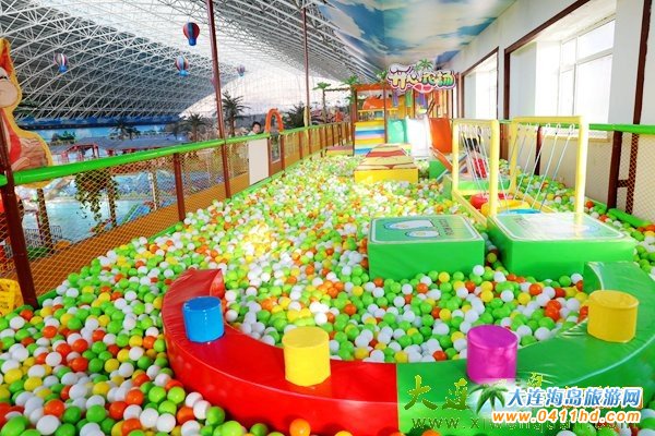 ˮ�Ɲ���ͯ��(l��)�@