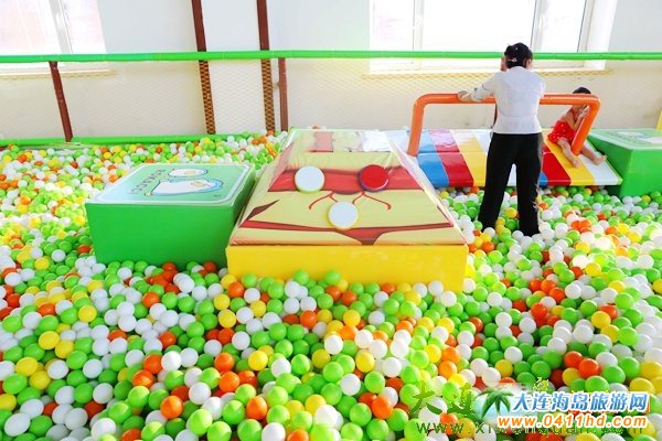 ˮ�Ɲ���ͯ��(l��)�@