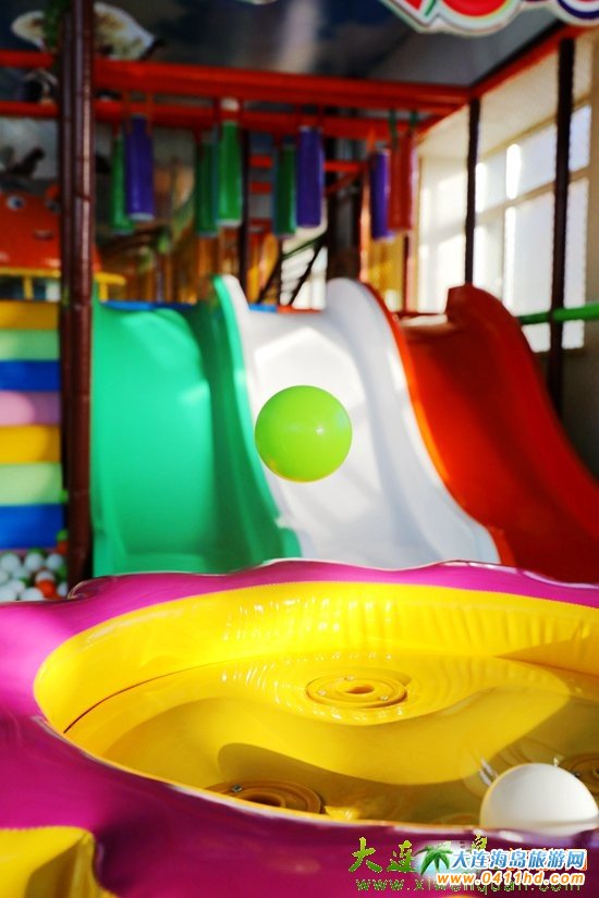 ����Ҹ���