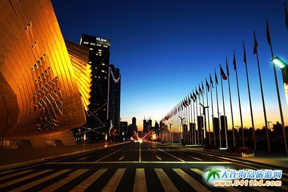 2018����(ji��)����