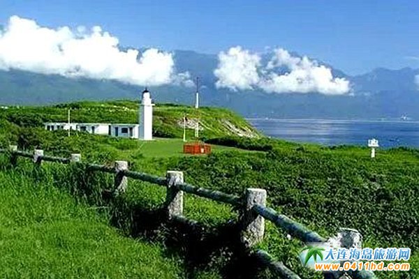 2018����(ji��)�������¹���