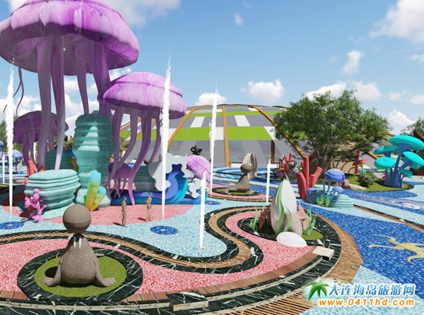 ��Ϫ�Țg���������TƱ50Ԫ