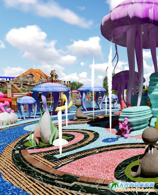 ��Ϫ�Țg���������TƱ50Ԫ